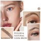 🥳2026 HOT SALE🥳💞50K+ SOLD!🔥Fast Tinted Eyebrow Gel