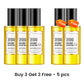 ✨Buy 2 Get 1 Free🔥Intensive Egg Protein Hair Repair Oil