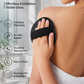 🚿 Exfoliating Scrub Bath Pads🧖‍♀️