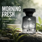 Long-Lasting Car Air Freshener