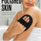 🚿 Exfoliating Scrub Bath Pads🧖‍♀️