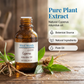 Smooth Skin Hair Inhibitor Oil