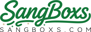 sangboxs