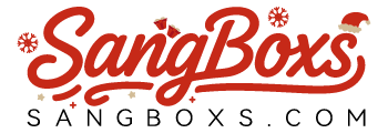 sangboxs