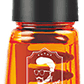 🔥Big Sale 50% OFF🔥One-Comb Shaping-Styling Gel Comb