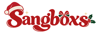 sangboxs