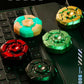 🔥HOT SALE——BUY 1 GET 1 FREE🔥Stress Relief Fidget Finger Spinner Toy