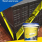 🔥Water-based rust-proof paint metal paint