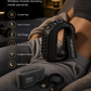 🏆5-speed manual massage ring with adjustable straps🌿👑