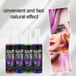 ❤️Botanical Temporary Bubble Dye Hair Color Spray