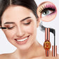 Best Gift! 4D Mascara Lengthening and Volumizing Eyelashes