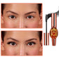 Best Gift! 4D Mascara Lengthening and Volumizing Eyelashes