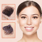 Best Gift! 4D Mascara Lengthening and Volumizing Eyelashes