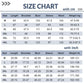 Men's Ice Silk Quick-Drying Sunscreen Hoodie Jacket