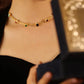 Tilda Necklace✨
