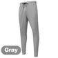 Men's Summer Ice Silk Quick Dry Sports Pants