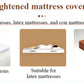 Taffeta Sheets Winter Plus Winter Protective Cover Thickening