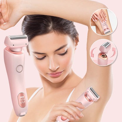 🔥BUY 2 GET 10% OFF💝Multi-functional Women's Portable Epilator