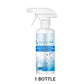 [Practical Gift]🎁—All-in-One Powerful Stain Remover Clothes Dry-Clean Spray🥰