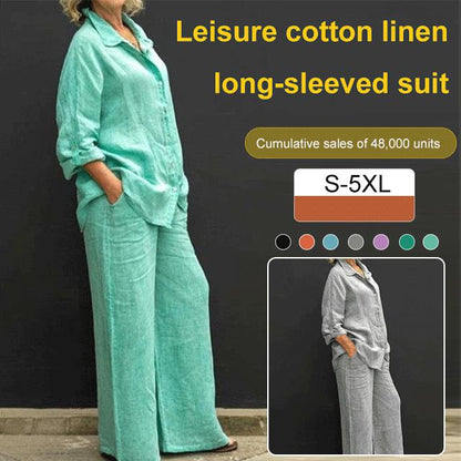 SL Fashion Women's Suit✨