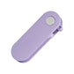 Multi-function Mini Portable Foldable Peeler