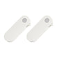 Multi-function Mini Portable Foldable Peeler