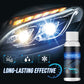 The Ultimate Headlight Restoration Solution for All Vehicles