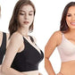 Push-Up Back Smoothing Bra