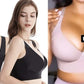 Push-Up Back Smoothing Bra