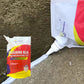 🔥low price promotion🔥Slab Concrete Crack Waterproof Repair Sealant🔥