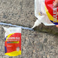 🔥low price promotion🔥Slab Concrete Crack Waterproof Repair Sealant🔥