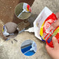 🔥low price promotion🔥Slab Concrete Crack Waterproof Repair Sealant🔥
