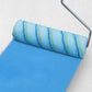 Paint Roller With Detachable Handle