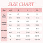 3PCS Women’s Widened Leak-proof Panties with Front Pocket