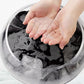 3PCS Women’s Widened Leak-proof Panties with Front Pocket