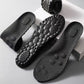 🔥Graphene Antibacterial And Deodorant Elastic Insoles