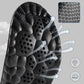 🔥Graphene Antibacterial And Deodorant Elastic Insoles