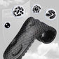 🔥Graphene Antibacterial And Deodorant Elastic Insoles