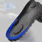 🔥Graphene Antibacterial And Deodorant Elastic Insoles