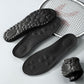 🔥Graphene Antibacterial And Deodorant Elastic Insoles