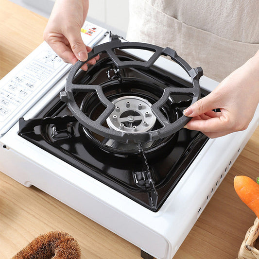 Non Slip Wok Ring For Home Kitchen