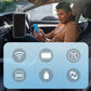 Mini Wireless CarPlay Adapter for iPhone