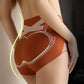 Women’s High Waist Tummy Control Butt Lifter Panties😍