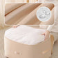 🔥🔥Closet Helper—Ultra Space-Saving Self-Compression Organizer