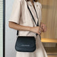 Women's Trendy Crossbody Bag with Adjustable Strap😍