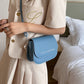 Women's Trendy Crossbody Bag with Adjustable Strap😍