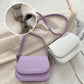 Women's Trendy Crossbody Bag with Adjustable Strap😍
