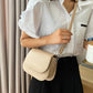 Women's Trendy Crossbody Bag with Adjustable Strap😍