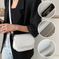 Women's Trendy Crossbody Bag with Adjustable Strap😍