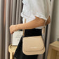 Women's Trendy Crossbody Bag with Adjustable Strap😍